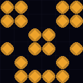 147.161.65.41