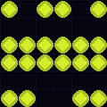147.161.65.42