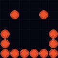 147.161.65.45