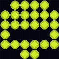 147.161.65.46
