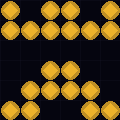 147.161.65.49
