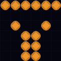 147.161.65.5