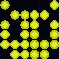 147.161.65.51
