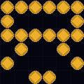 147.161.65.52