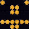147.161.65.53
