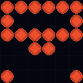 147.161.65.54