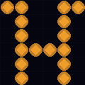 147.161.65.55
