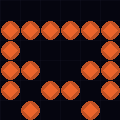 147.161.65.56