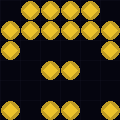 147.161.65.57
