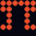 147.161.65.6