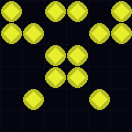147.161.65.60