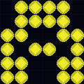 147.161.65.61
