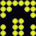 147.161.65.62