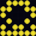 147.161.65.65