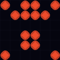 147.161.65.66