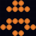 147.161.65.67