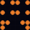 147.161.65.68