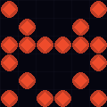 147.161.65.70