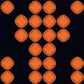 147.161.65.71