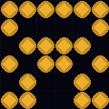 147.161.65.74