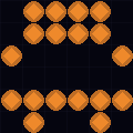 147.161.65.85