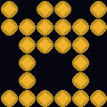 147.161.65.86