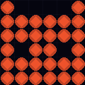 147.161.65.87