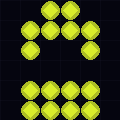 147.161.65.95