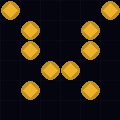 147.161.65.96