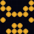 147.161.65.97