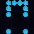 147.161.67.10