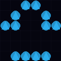 147.161.67.103