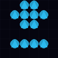147.161.67.114