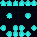 147.161.67.226