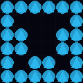 147.161.67.234