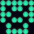 147.161.67.24