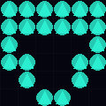 147.161.67.252