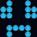147.161.67.46