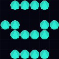 147.161.69.130