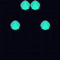 147.161.69.198