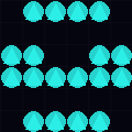 147.161.69.23