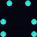 147.161.69.41