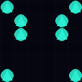 147.161.69.50