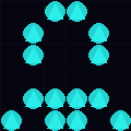 147.161.69.68