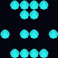 147.161.69.9