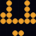 147.161.7.1