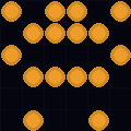 147.161.7.10