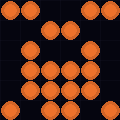 147.161.7.101
