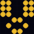 147.161.7.102
