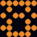 147.161.7.103